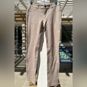 Women's Khaki Pants